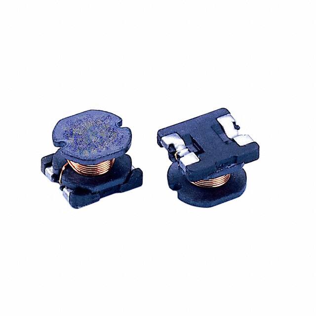 SC75B-101 Signal Transformer electronic component
